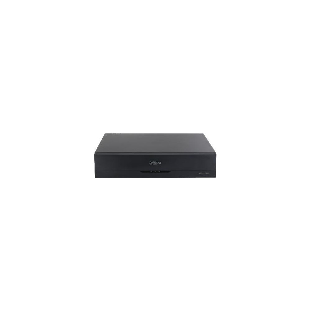 Rejestrator IP Dahua NVR5816-EI2