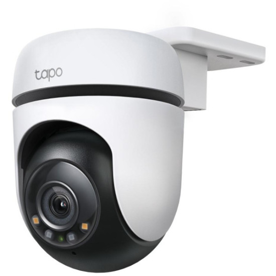 KAMERA TP-LINK TAPO C510W ZEWNĘTRZNA