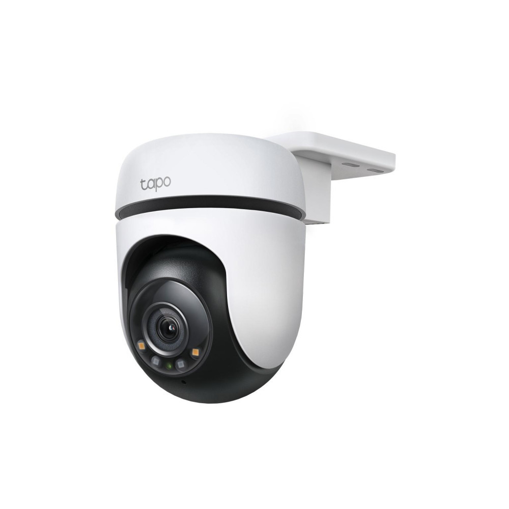 KAMERA TP-LINK TAPO C510W ZEWNĘTRZNA