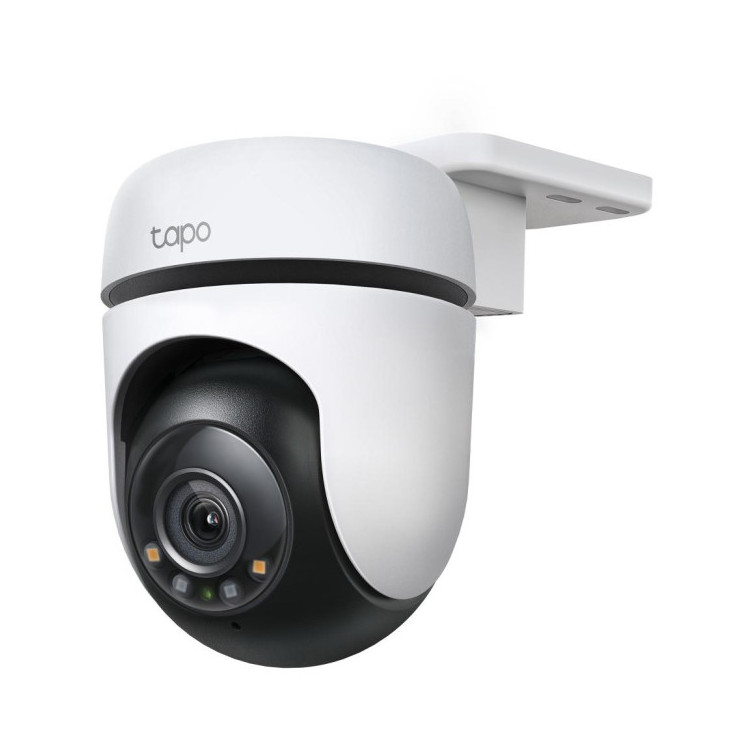 KAMERA TP-LINK TAPO C510W ZEWNĘTRZNA