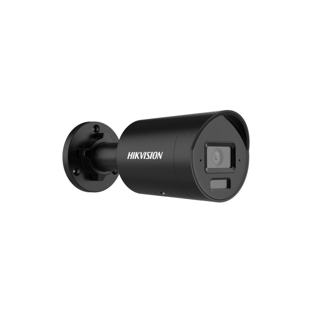 KAMERA IP HIKVISION DS-2CD2063G2-LI2U(2.8mm)(BLACK) PL