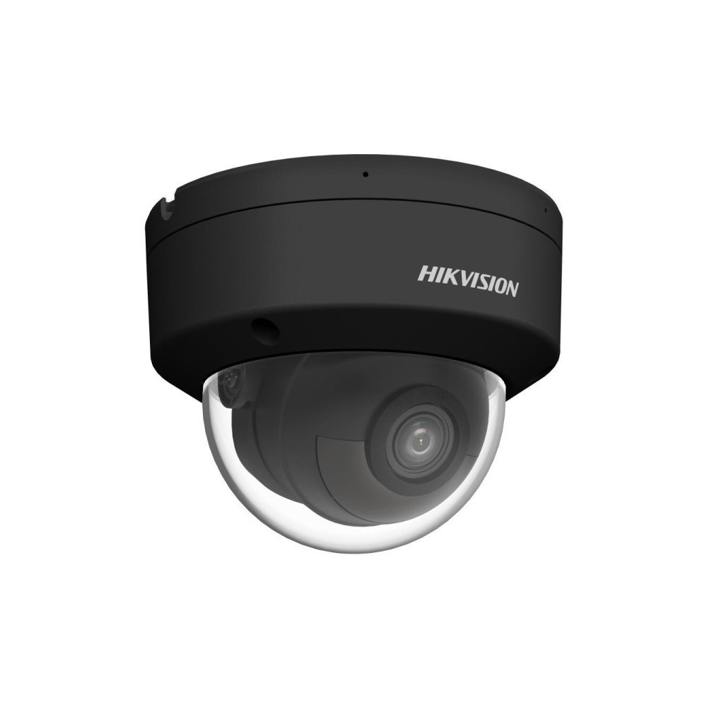 KAMERA IP HIKVISION DS-2CD2146G2H-ISU(2.8mm)(eF)/BLACK PL