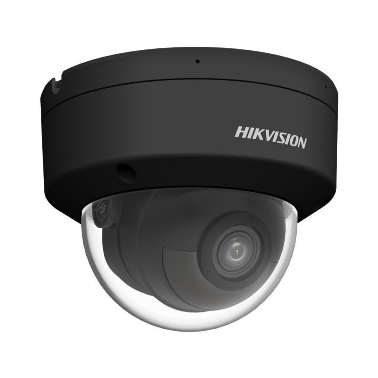 KAMERA IP HIKVISION DS-2CD2146G2H-ISU(2.8mm)(eF)/BLACK PL