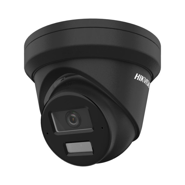 Kamera IP Hikvision DS-2CD2363G2-LI2U 2.8mm BLACK PL