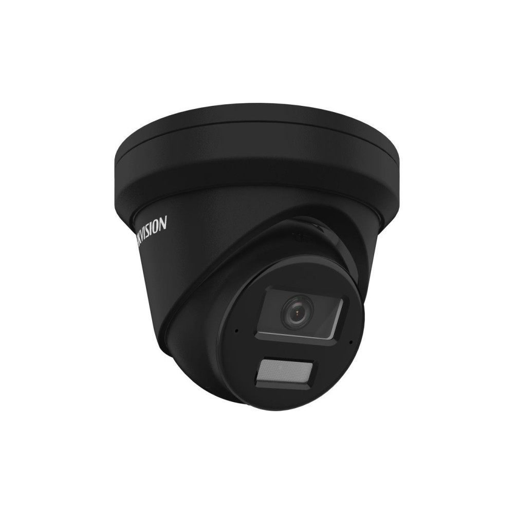 Kamera IP Hikvision DS-2CD2383G2-LI2U 2.8mm BLACK PL