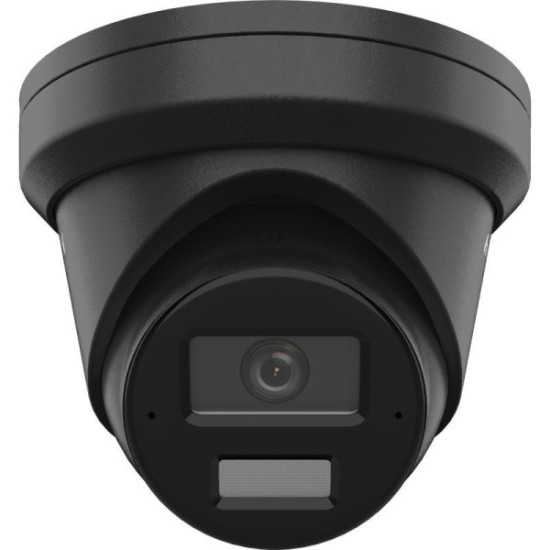 Kamera IP Hikvision DS-2CD2383G2-LI2U 2.8mm BLACK PL