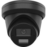 Kamera IP Hikvision DS-2CD2383G2-LI2U 2.8mm BLACK PL