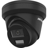 Kamera IP Hikvision DS-2CD2383G2-LI2U 2.8mm BLACK PL