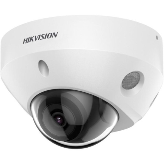 Kamera IP Hikvision DS-2CD2583G2-IS 2.8mm PL