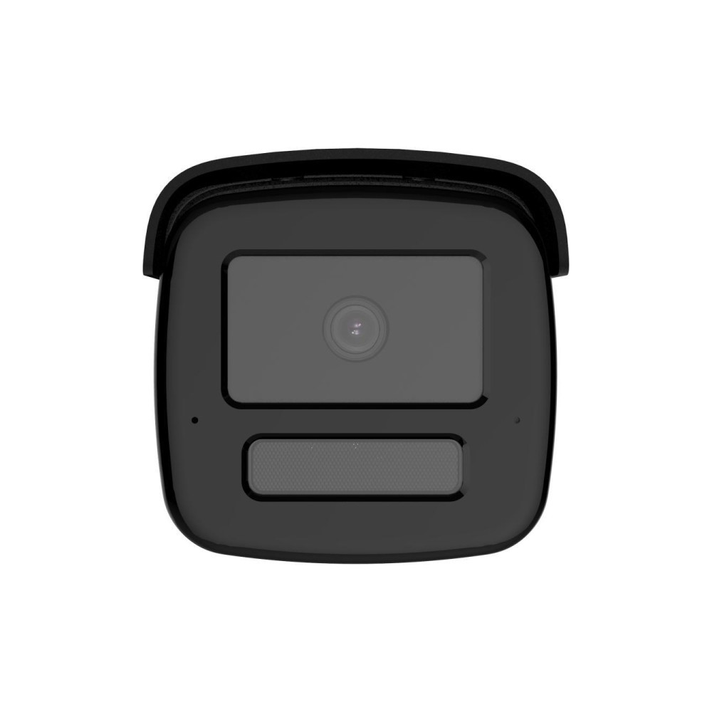 Kamera IP Hikvision DS-2CD2T23G2-2LI 2.8mm PL