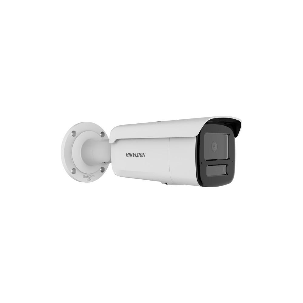 Kamera IP Hikvision DS-2CD2T83G2-2LI 4mm PL
