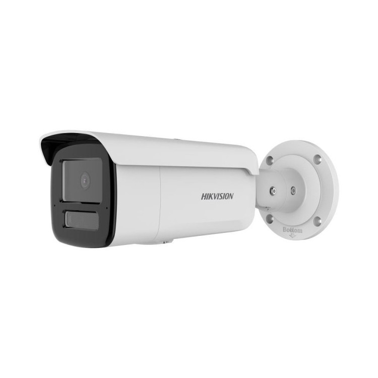 Kamera IP Hikvision DS-2CD2T83G2-4LI 4mm PL