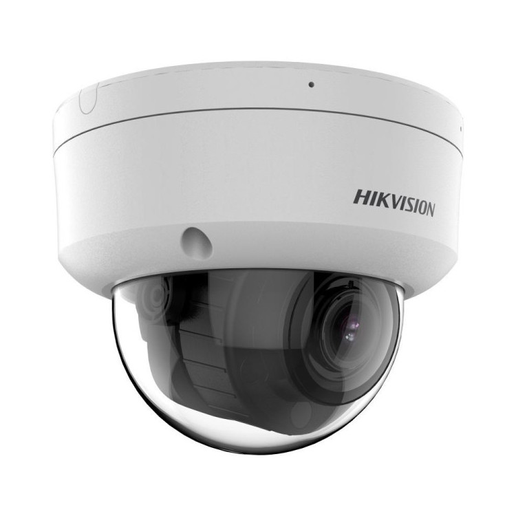 Kamera IP Hikvision DS-2CD2723G2-LIZS2U 2.8-12mm PL
