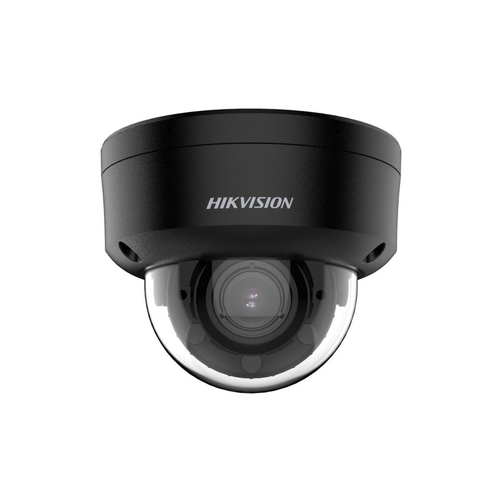 Kamera IP Hikvision DS-2CD2743G2-LIZS2U 2.8-12mm BLACK PL