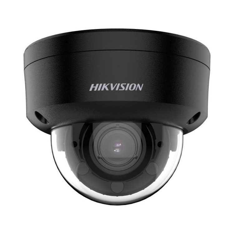 Kamera IP Hikvision DS-2CD2743G2-LIZS2U 2.8-12mm BLACK PL