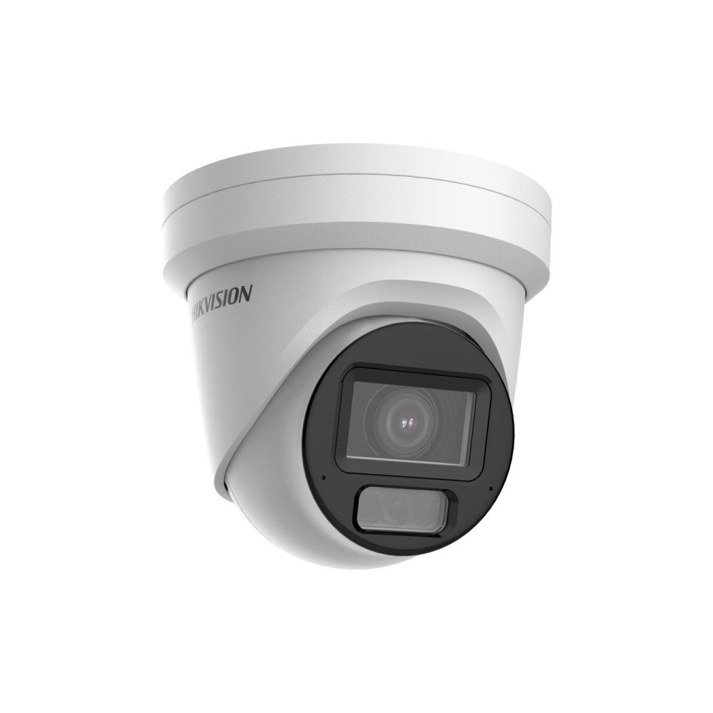 Kamera IP Hikvision DS-2CD2H83G2-LIZS2U 2.8-12mm PL