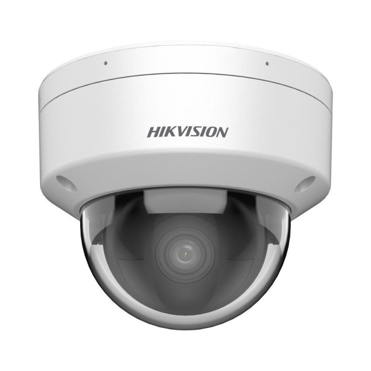Kamera IP Hikvision DS-2CD2146G2H-ISU 2.8mm EF PL