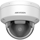 Kamera IP Hikvision DS-2CD2146G2H-ISU 2.8mm EF PL