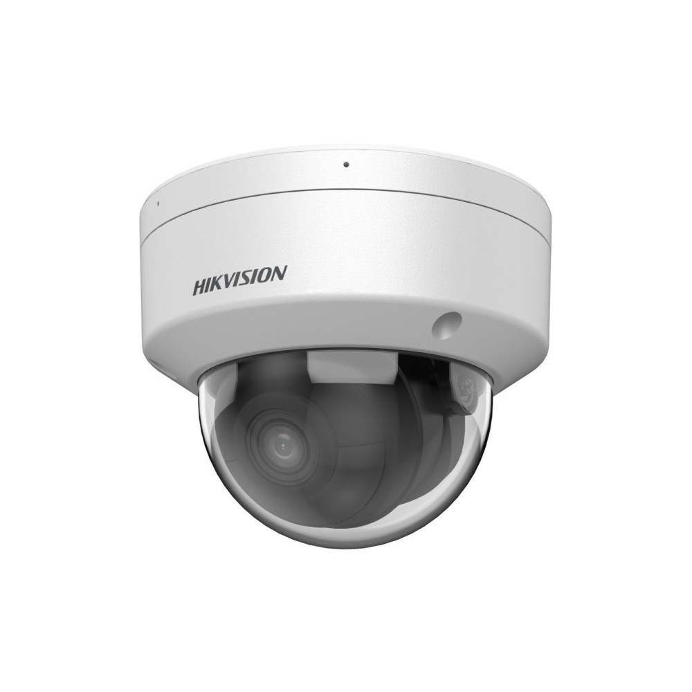 Kamera IP Hikvision DS-2CD2146G2H-ISU 2.8mm EF PL