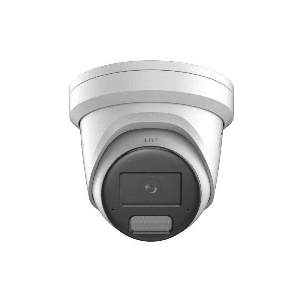 Kamera IP Hikvision DS-2CD2366G2H-IS2U/SL 2.8mm EF PL