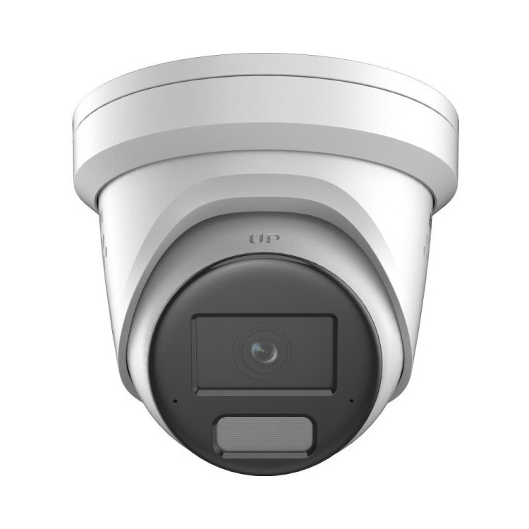 Kamera IP Hikvision DS-2CD2366G2H-IS2U/SL 2.8mm EF PL