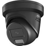 Kamera IP Hikvision DS-2CD2366G2H-IS2U/SL 2.8mm EF BLACK PL