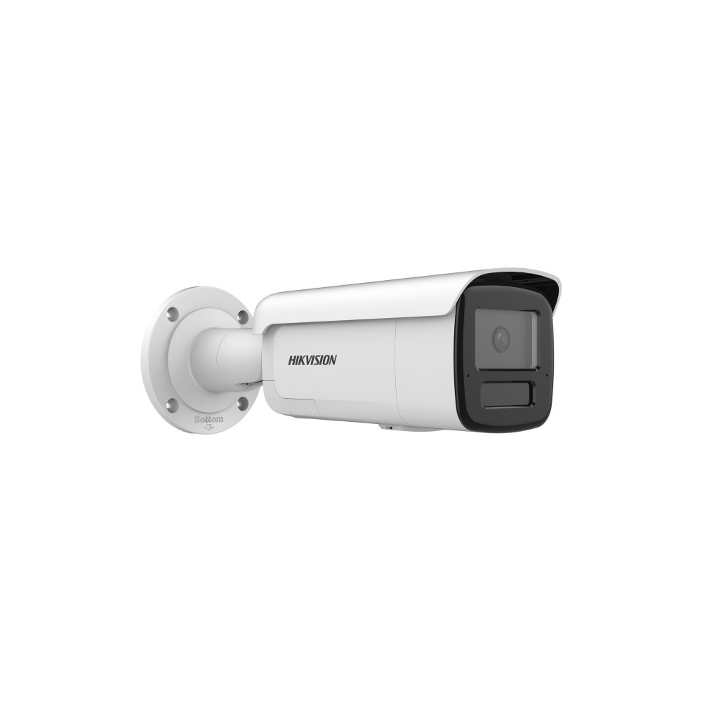 Kamera IP Hikvision DS-2CD2T46G2H-IS2U/SL 2.8mm EF PL