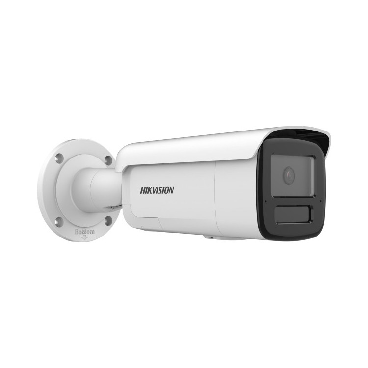 Kamera IP Hikvision DS-2CD2T46G2H-IS2U/SL 2.8mm EF PL