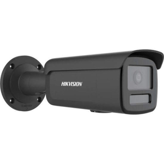 Kamera IP Hikvision DS-2CD2T66G2H-4I 2.8mm EF BLACK PL