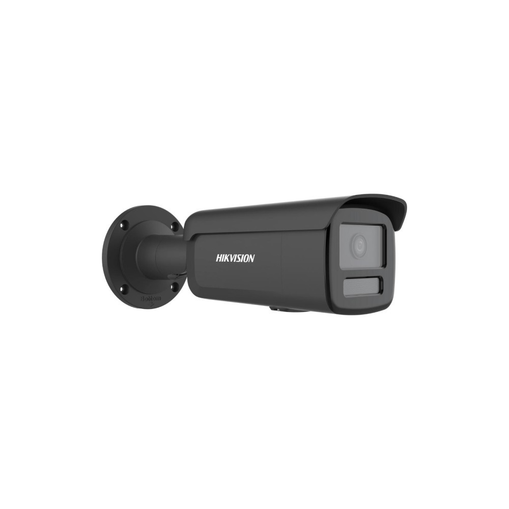 Kamera IP Hikvision DS-2CD2T66G2H-4I 2.8mm EF BLACK PL