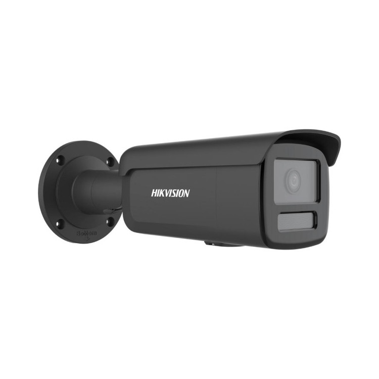 Kamera IP Hikvision DS-2CD2T66G2H-4I 2.8mm EF BLACK PL