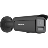 Kamera IP Hikvision DS-2CD2T66G2H-4I 2.8mm EF BLACK PL