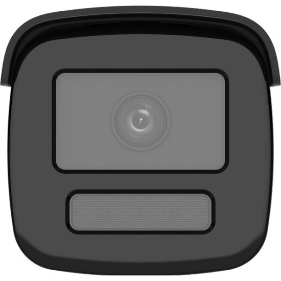 Kamera IP Hikvision DS-2CD2T66G2H-4I 2.8mm EF BLACK PL