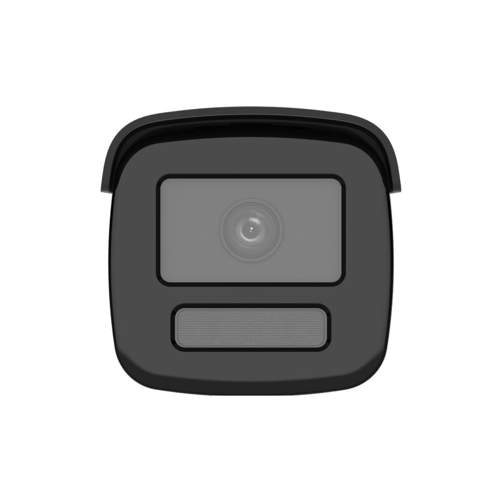 Kamera IP Hikvision DS-2CD2T66G2H-4I 2.8mm EF BLACK PL