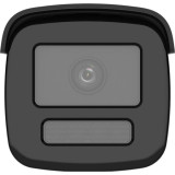 Kamera IP Hikvision DS-2CD2T66G2H-4I 2.8mm EF BLACK PL