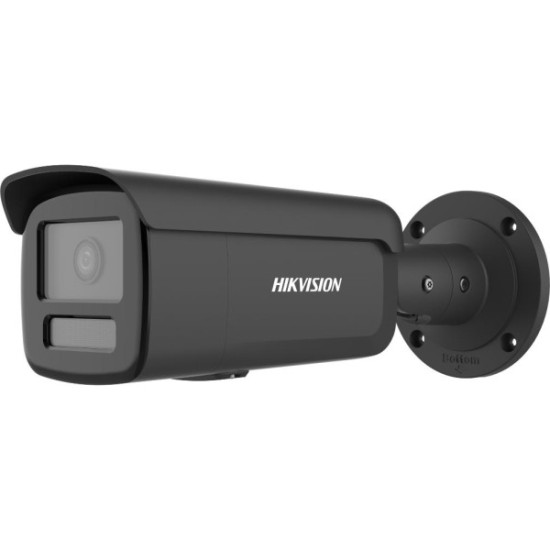 Kamera IP Hikvision DS-2CD2T66G2H-4I 2.8mm EF BLACK PL