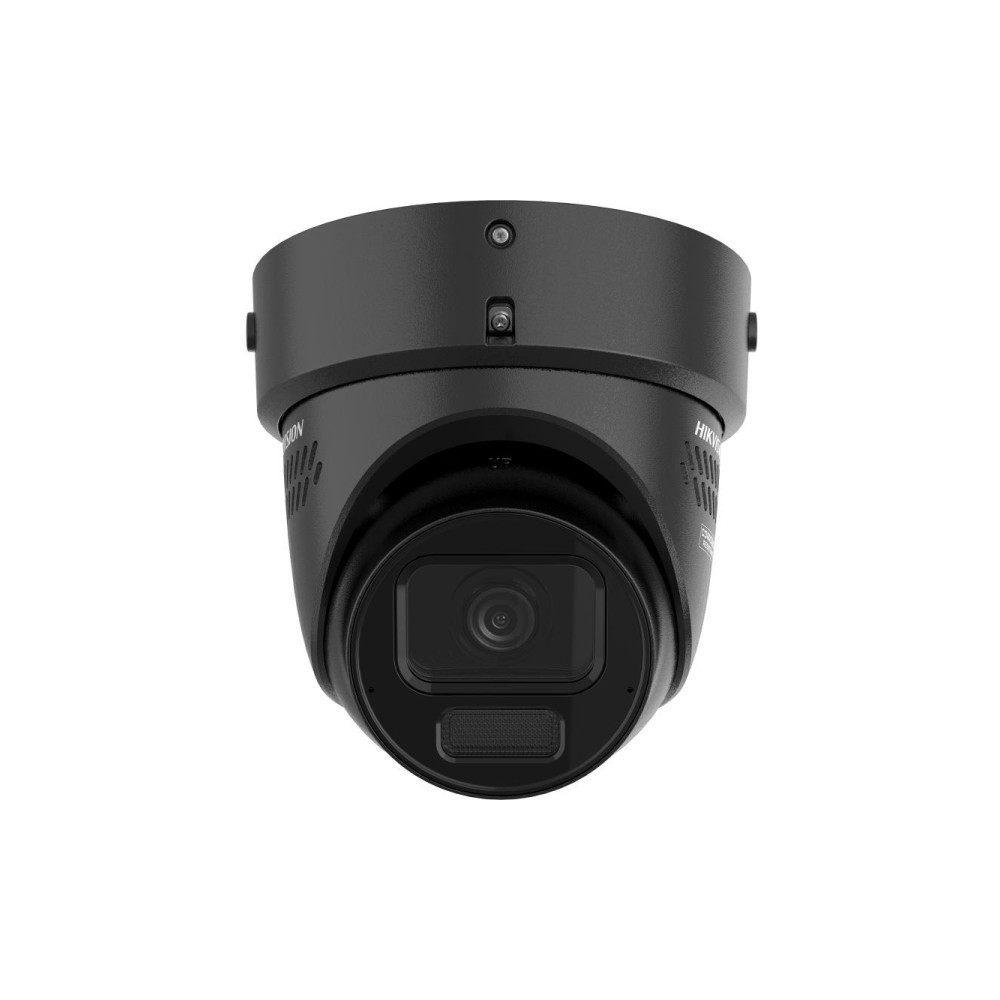 Kamera IP Hikvision DS-2CD2H87G3-LIZS2UY/SRB(2.8-12)BLK