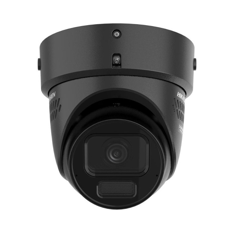 Kamera IP Hikvision DS-2CD2H87G3-LIZS2UY/SRB(2.8-12)BLK