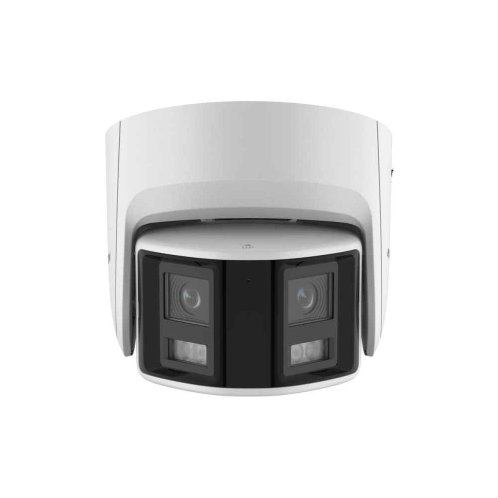 Kamera IP Hikvision DS-2CD2367G2P-LSU/SL 2.8mm C PL
