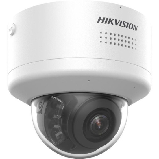 Kamera IP Hikvision DS-2CD2747G2H-LIPTRZS2U/SL 2.8-12mm PL