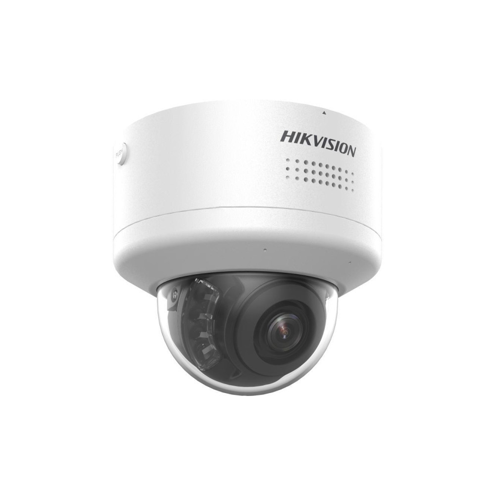 Kamera IP Hikvision DS-2CD2767G2H-LIPTRZS2U/SL 2.8-12mm PL