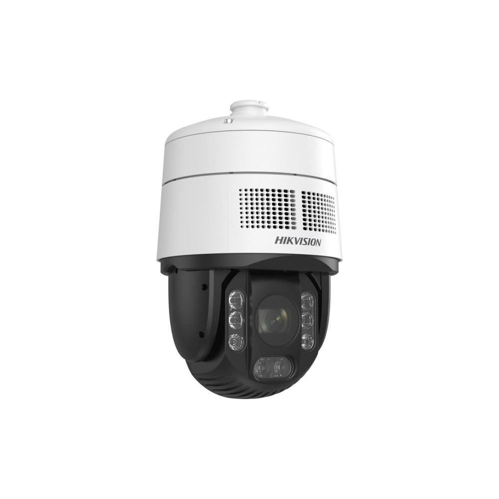 Kamera IP Hikvision DS-2DE7A225IWG-EB/SL