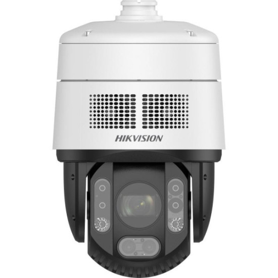 Kamera IP Hikvision DS-2DE7A232IWG-EB/SL