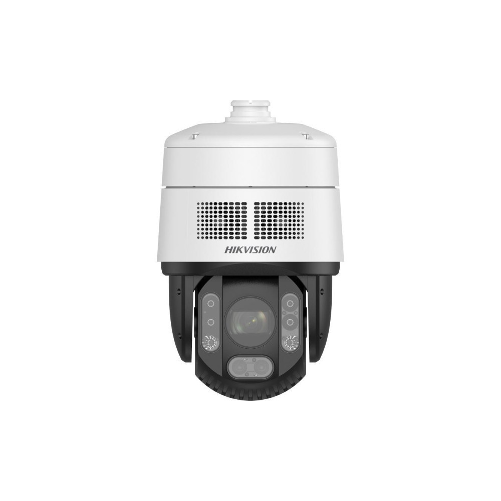 Kamera IP Hikvision DS-2DE7A232IWG-EB/SL