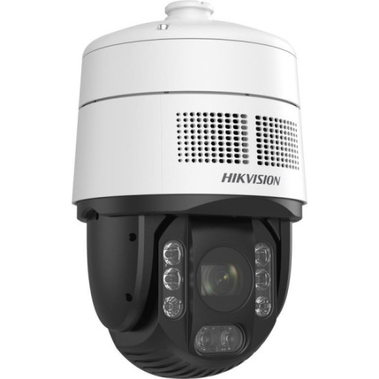 Kamera IP Hikvision DS-2DE7A232IWG-EB/SL