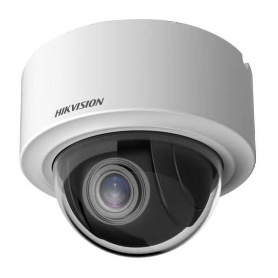 Kamera IP Hikvision DS-2DE3204W-DE T5 B PL