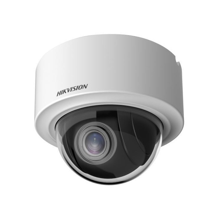 Kamera IP Hikvision DS-2DE3204W-DE T5 B PL