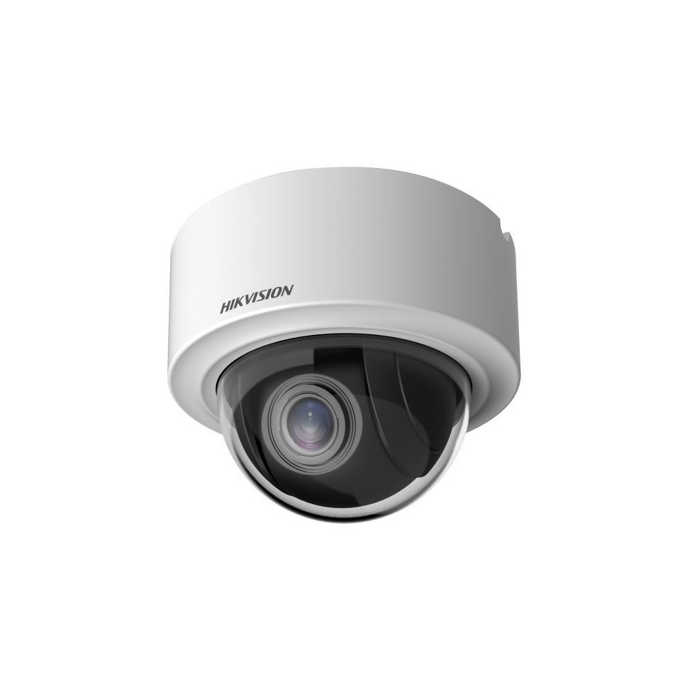 Kamera IP Hikvision DS-2DE3404W-DE T5 PL