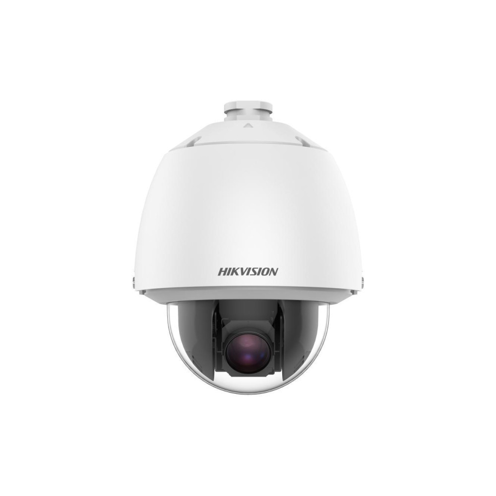 Kamera IP Hikvision DS-2DE5225W-AE T5 PL