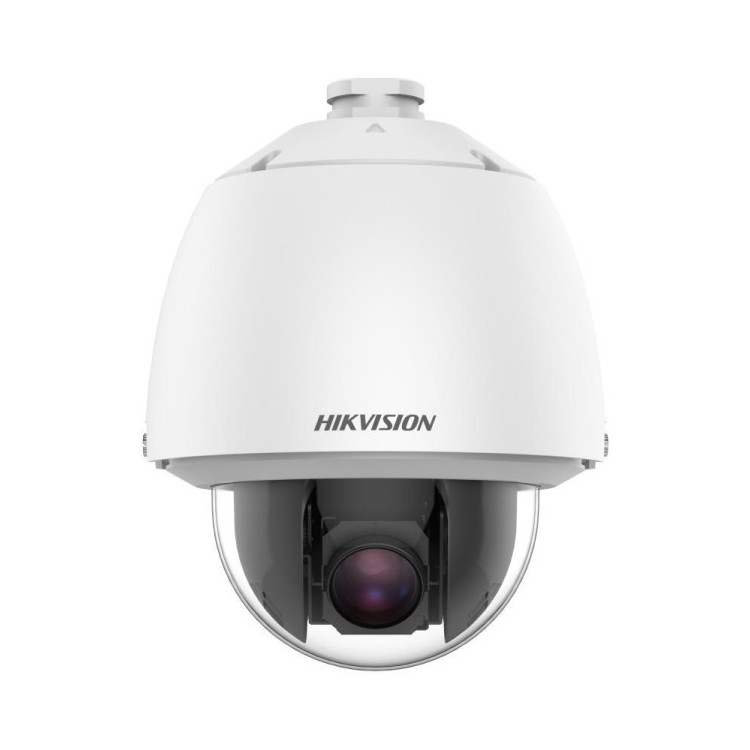 Kamera IP Hikvision DS-2DE5225W-AE T5 PL